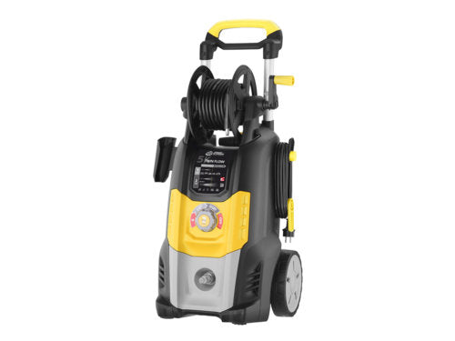 Myjka wysokociśnieniowa 5K TWIN FLOW (160 bar, 850 l/h)