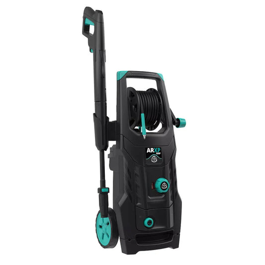Myjka wysokociśnieniowa ARXP 160P (160 bar, 460 l/h)