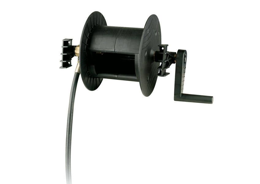 BĘBEN NA WĄŻ 40645