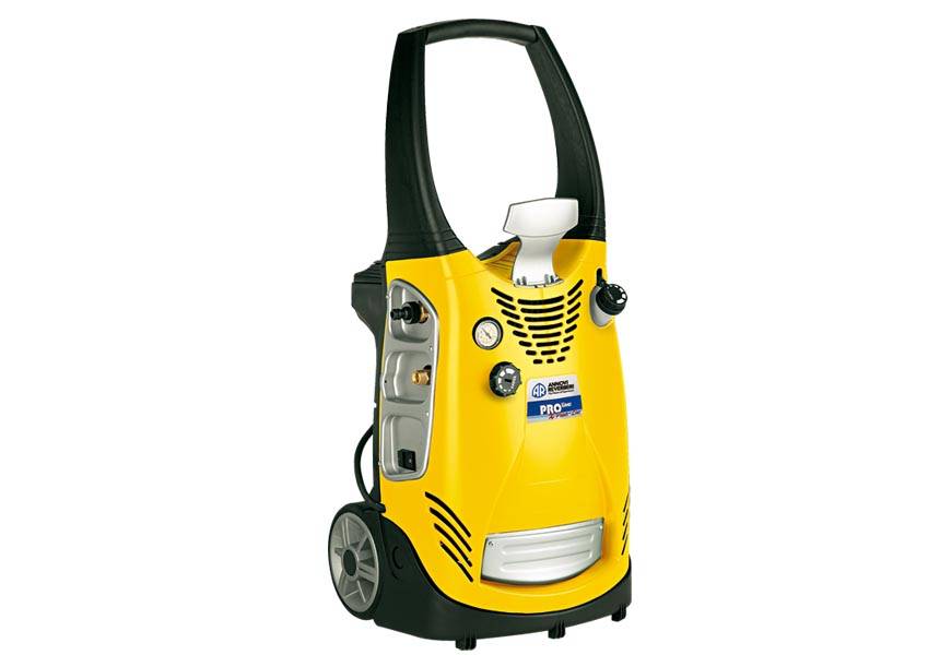 MYJKA CIŚNIENIOWA ZIMNOWODNA PROLINER RS 1815