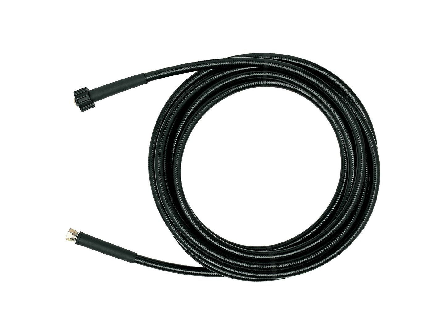 Wąż wysokociśnieniowy 250 bar aP 5/16" 3961050