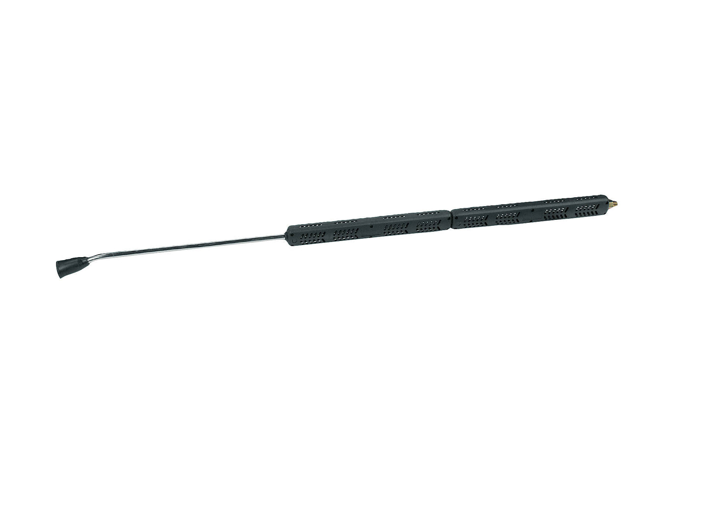 LANCA DO PODWOZI 40636