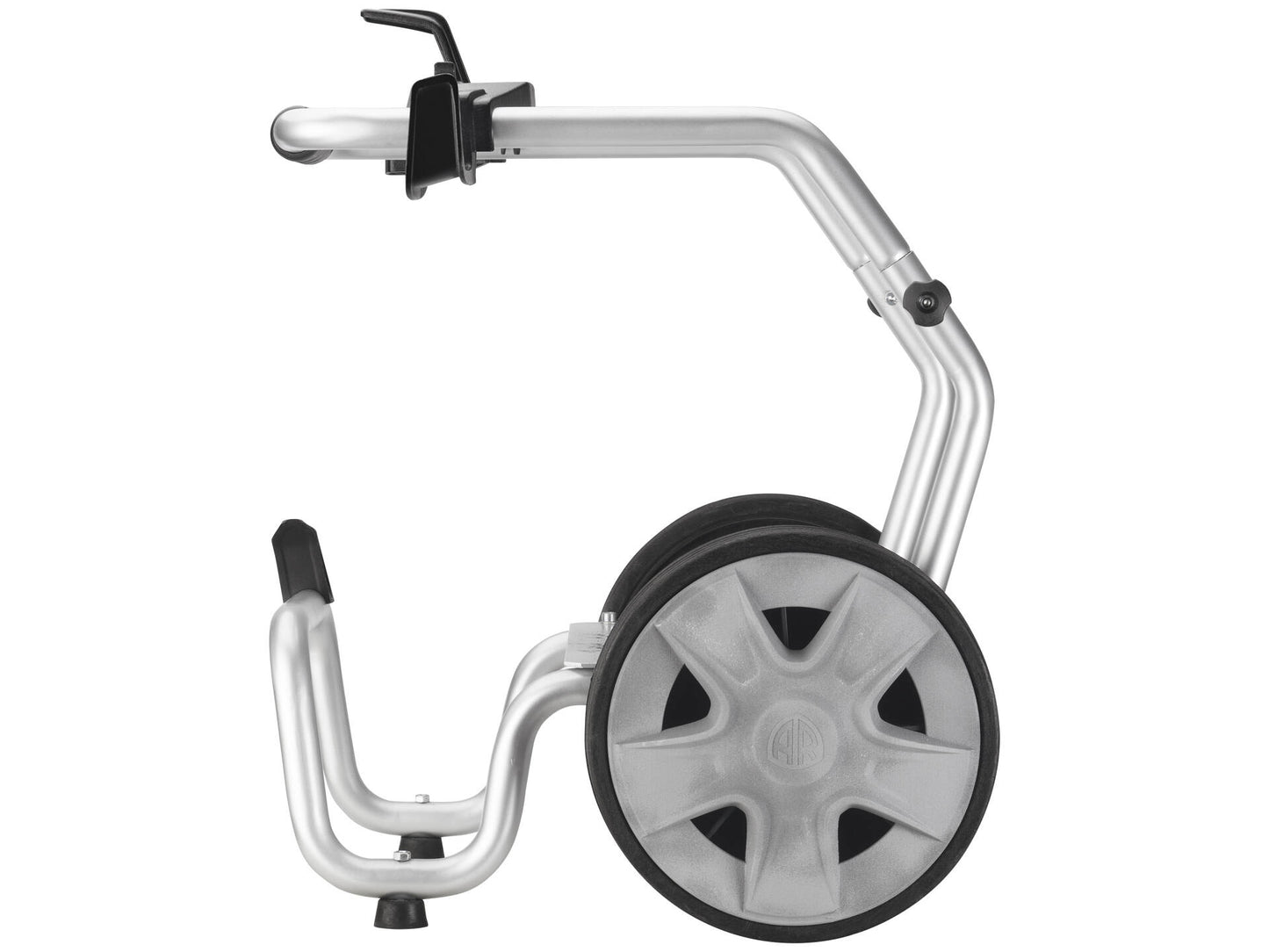 Wózek (zestaw) do myjki do modeli SERIE6/BLITZ/SPARK (ARBC 620) 43972