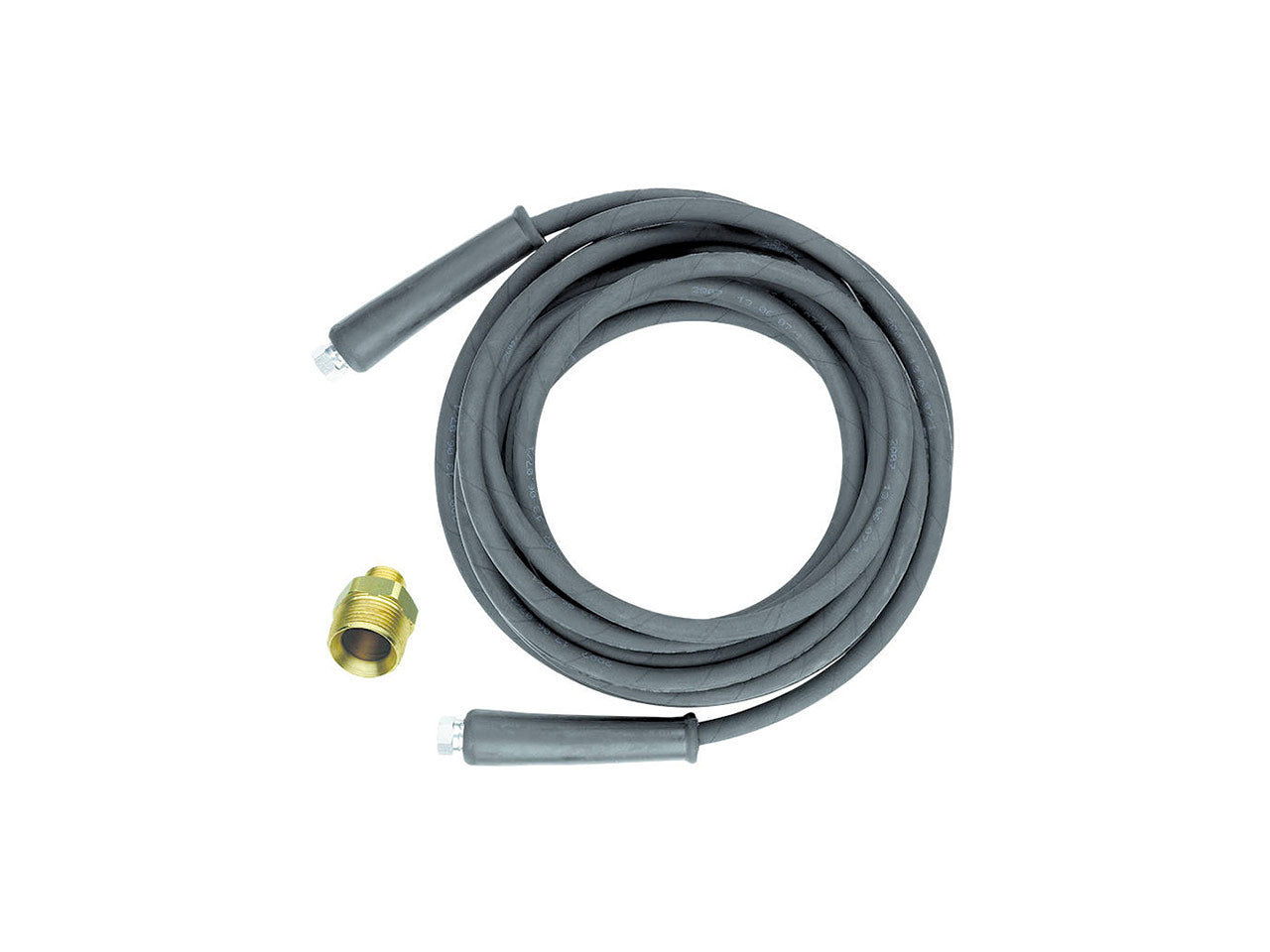 WĄŻ PRZEDŁUŻAJĄCY (10M) 46493