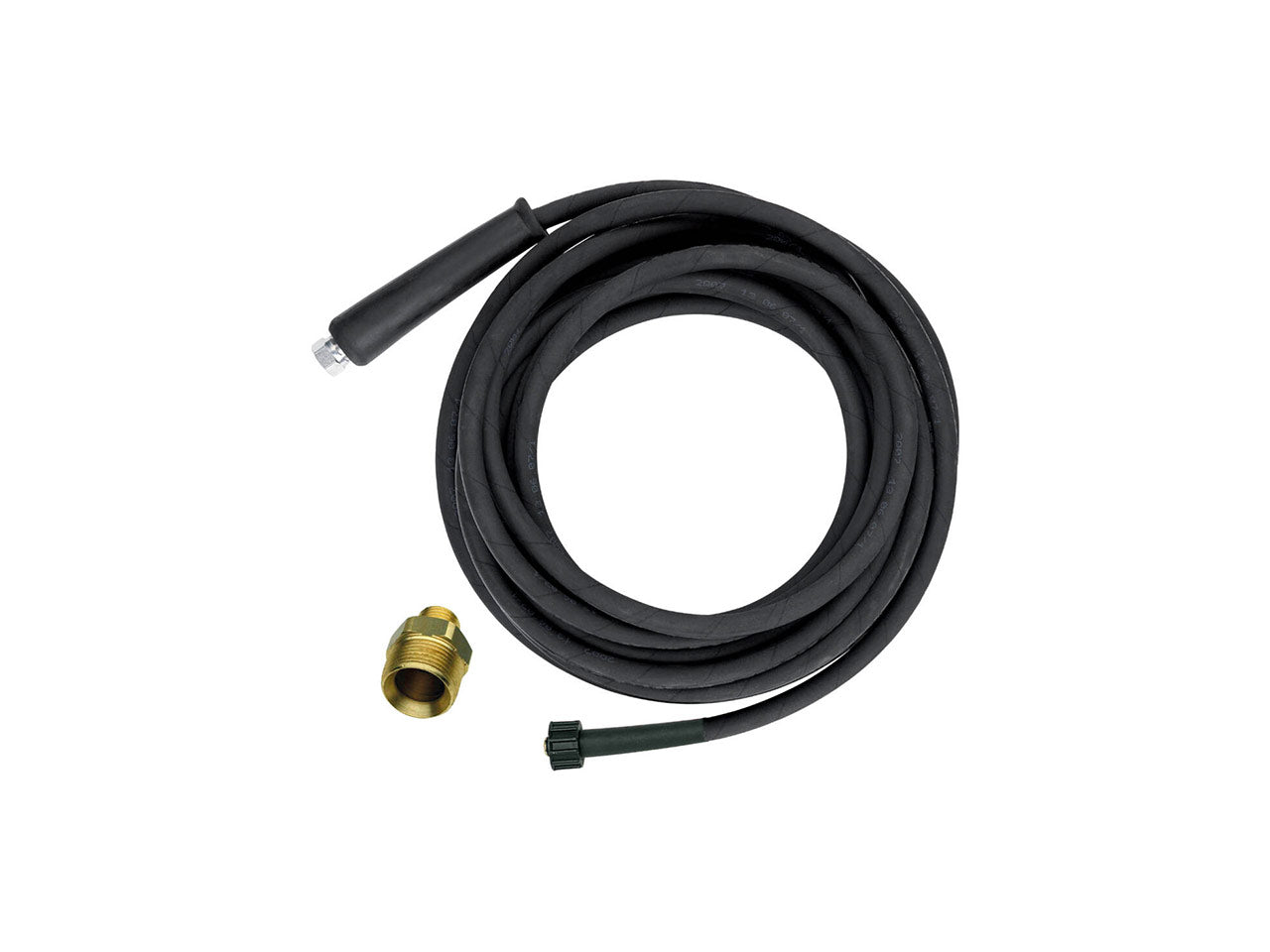 WĄŻ PRZEDŁUŻAJĄCY (15M) 46850