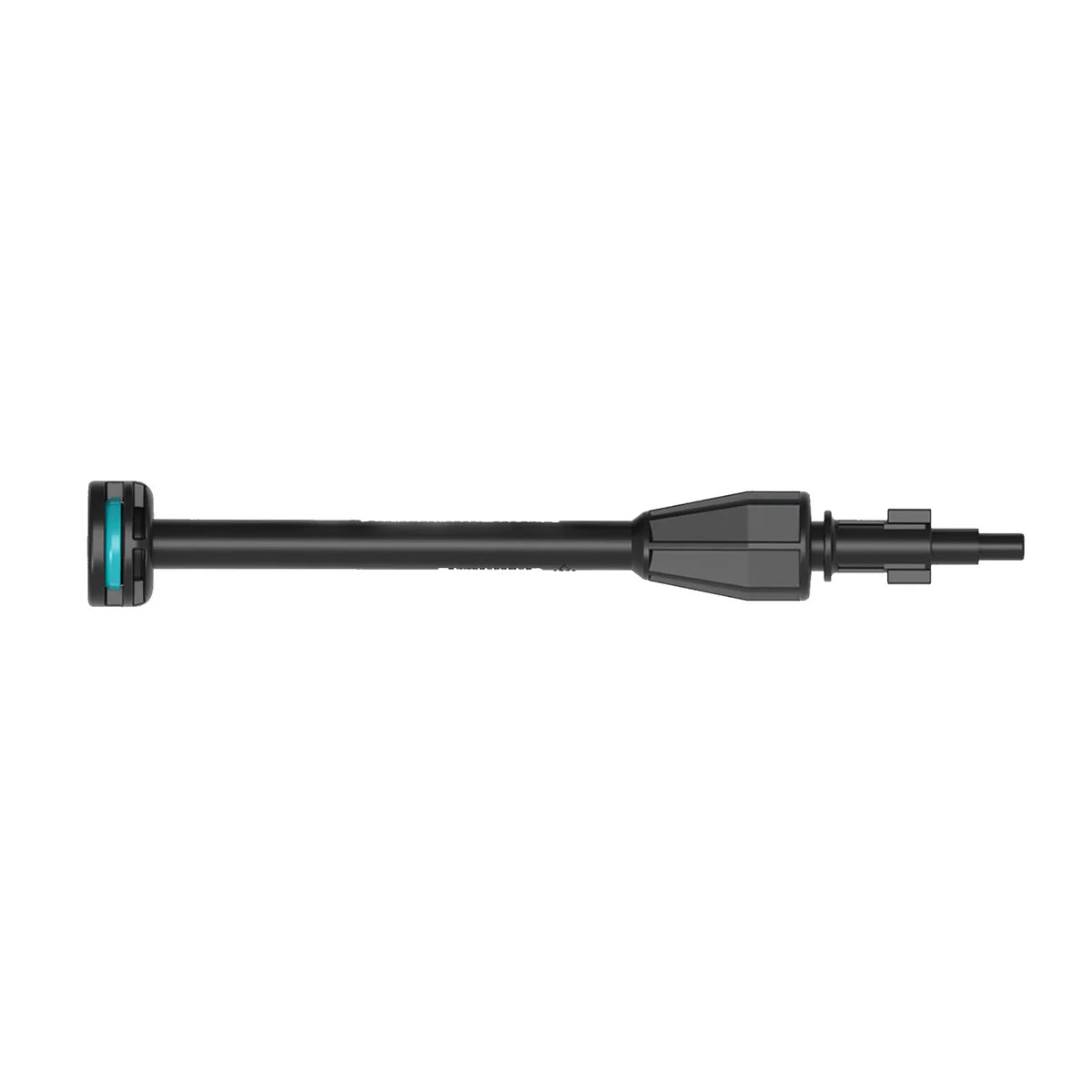 PRZEDŁUŻENIE LANCY 30 CM ARXP 47568