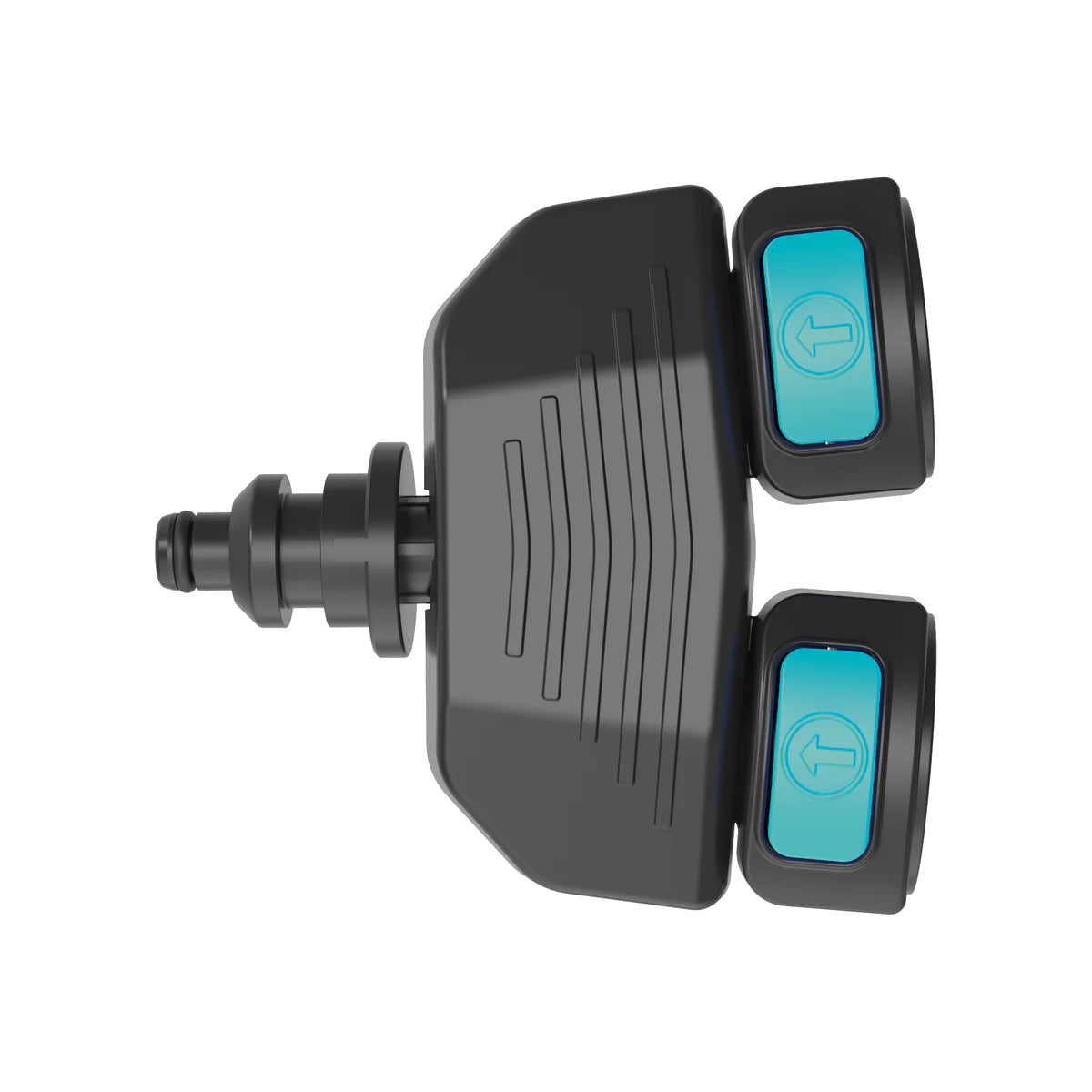PODWÓJNA DYSZA ARXP 47580