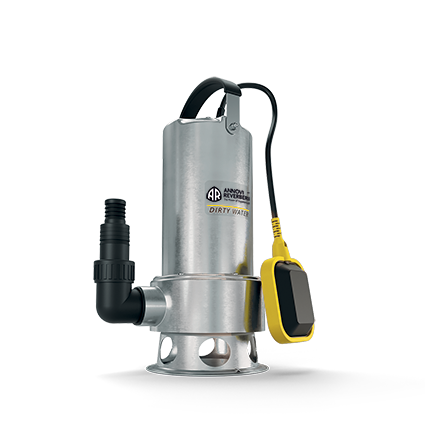 Pompa PS16500XD