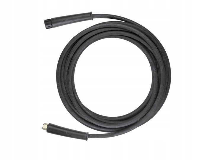 WĄŻ WYSOKOCIŚNIENIOWY 250 BAR M22x1,5 1700980