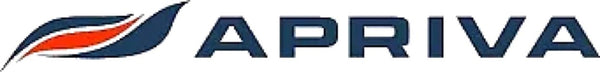 APRIVA