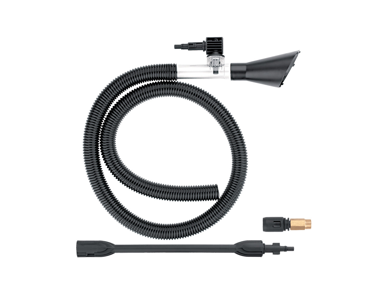 ZESTAW DO ODSYSANIA WODY 41592