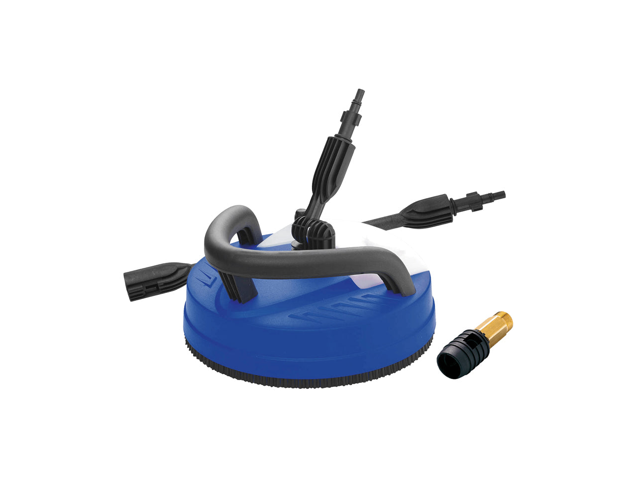 URZĄDZENIE DO CZYSZCZENIA PATIO CHEM (D.1,40)(M22x1,5) ZE ZBIORNIKIEM NA DETERGENT 41687