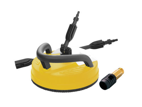 SZCZOTKA PATIO CLEANER DELUXE 43729