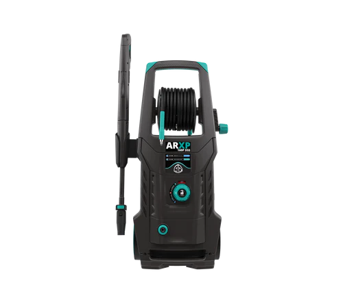 Myjka wysokociśnieniowa ARXP 160P (160 bar, 460 l/h)
