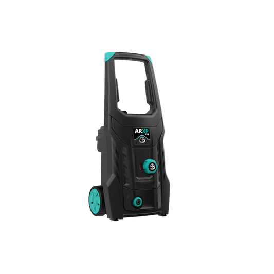 Myjka wysokociśnieniowa ARXP 120 (120 bar, 390 l/h)
