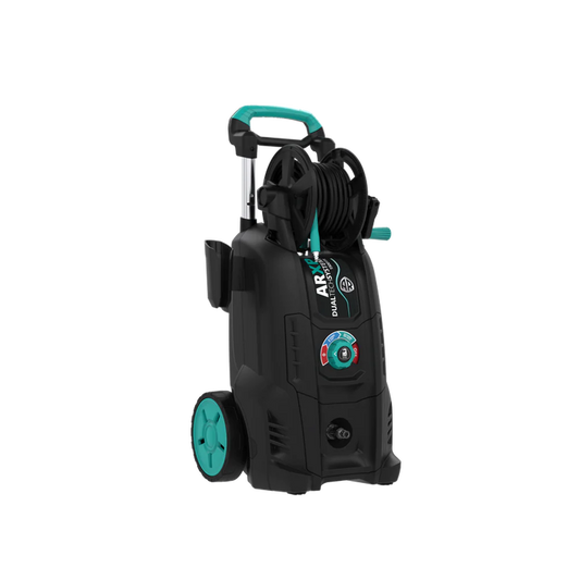 Myjka wysokociśnieniowa ARXP 150DTS (150 bar, 810 l/h)