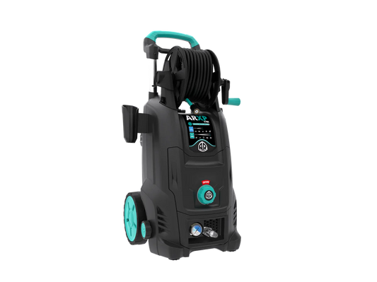 Myjka wysokociśnieniowa ARXP 170I (170 bar, 500 l/h)