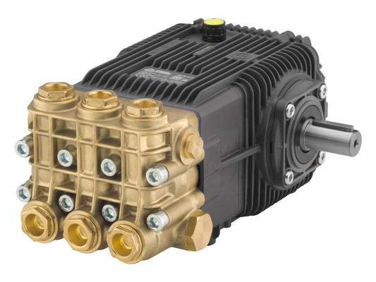 Pompa Annovi Reverberi XWL 42.05N 50bar 42l/min 1450rpm