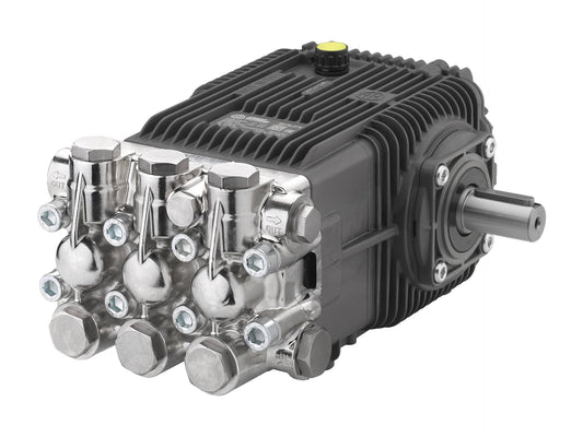 Pompa Annovi Reverberi RW 21.20HN 200bar 21l/min 1450rpm