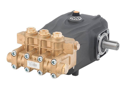Pompa Annovi Reverberi RGX 22.50 N 500bar 22l/min 1450rpm