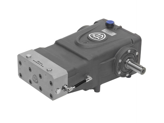 Pompa Annovi Reverberi CR 15.1000 N DX 1000bar 15l/min 1000rpm