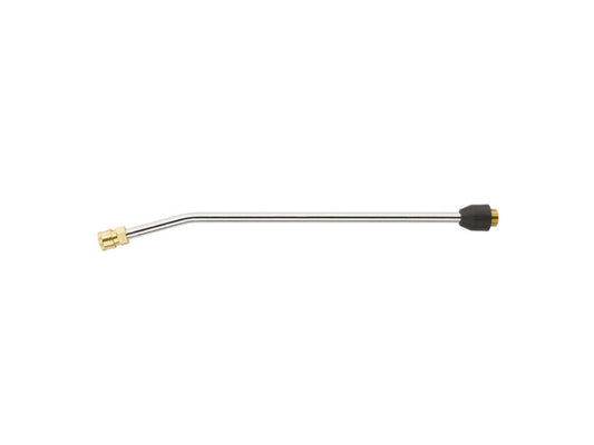 PRZEDŁUŻENIE LANCY (49CM) 3600650