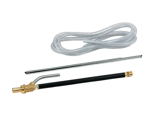 LANCA DO PIASKOWANIA 40629