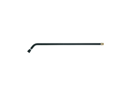 LANCA PODWOZIOWA Z DYSZĄ (1504 - 80CM) 41751