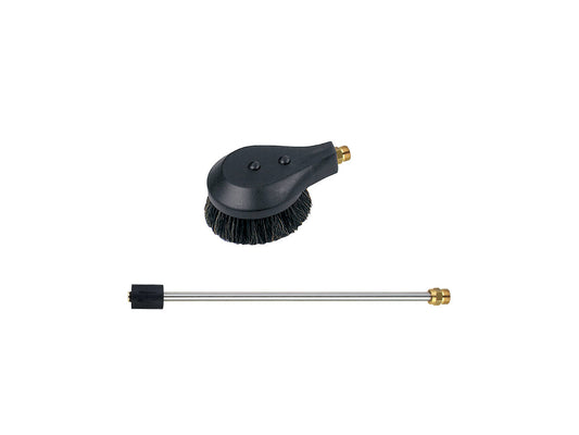 SZCZOTKA OBROTOWA PRO 46370
