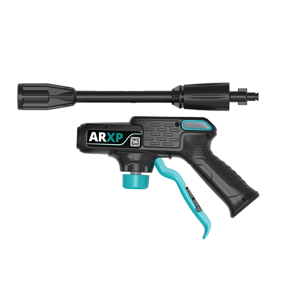 PISTOLET WYSOKOCIŚNIENIOWY ARXP 47564