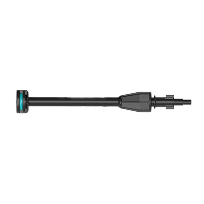 PRZEDŁUŻENIE LANCY 30 CM ARXP 47568