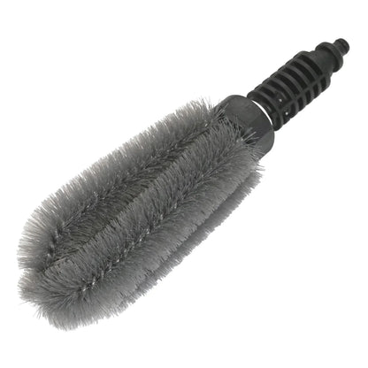 SZCZOTKA DO KÓŁ ARXP 47586