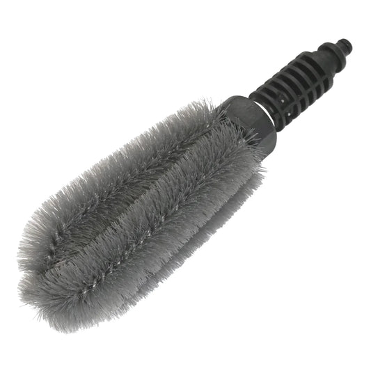 SZCZOTKA DO KÓŁ ARXP 47586