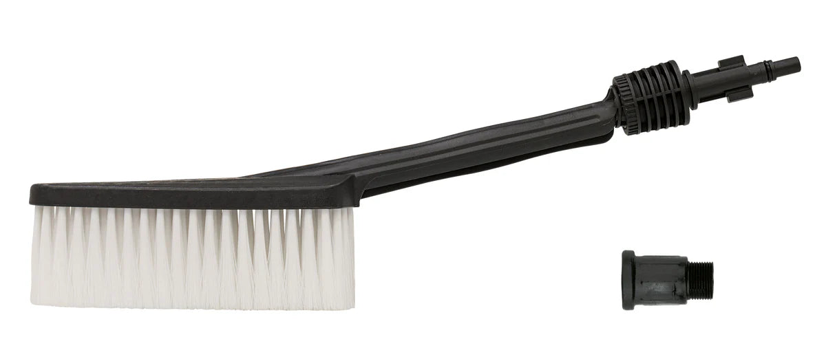 SZCZOTKA PROSTA ARXP 47587