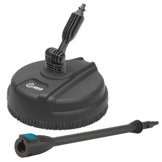PATIO CLEANER 47594