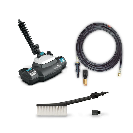 ZESTAW HOME KIT DO SERII ARXP 47595