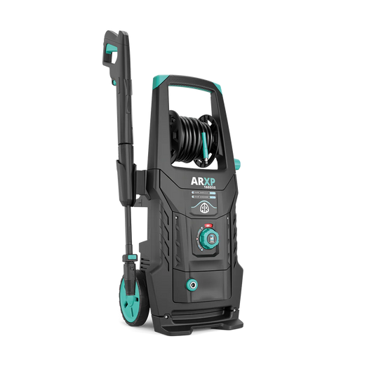 Myjka wysokociśnieniowa ARXP 160P DSS ( 160 bar, 460 l/h)