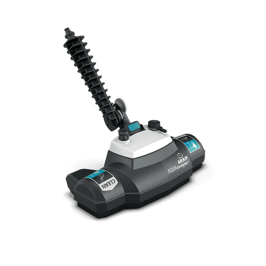ARXP AQUA SWEEPER 47593