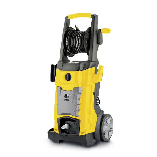 Myjka wysokociśnieniowa 191K X-TRA ( 140 bar, 450 l/h)