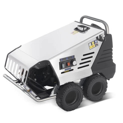 MYJKA CIŚNIENIOWA HOT 1310