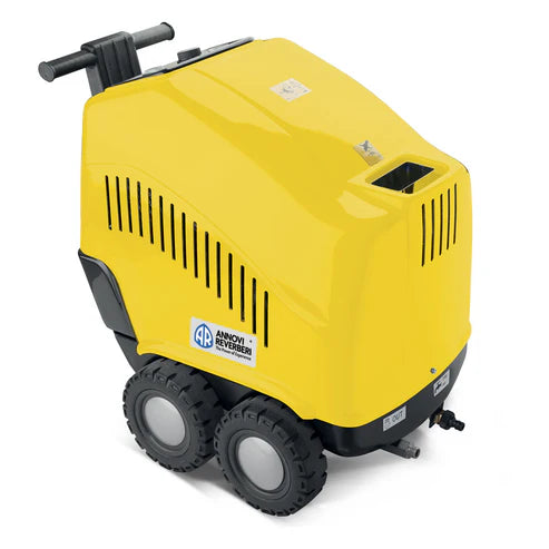 MYJKA CIŚNIENIOWA HOT 1608 PRO