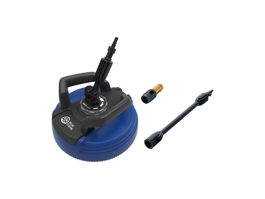 SZCZOTKA PATIO CLEANER DELUXE 46359