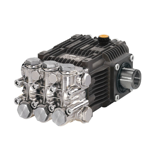 Pompa Annovi Reverberi RK 21.15HN 21l/min 150bar 1450rpm
