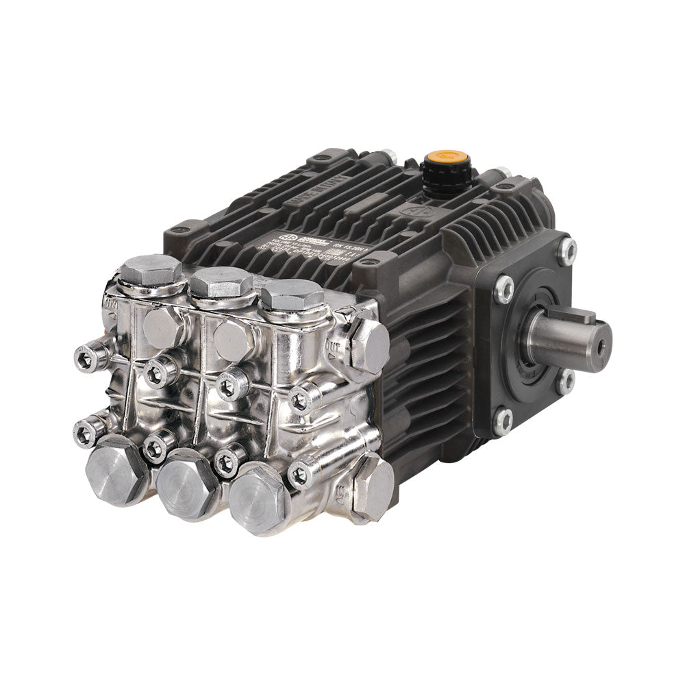 Pompa Annovi Reverberi RK 15.20HN 15l/min 200bar 1450rpm