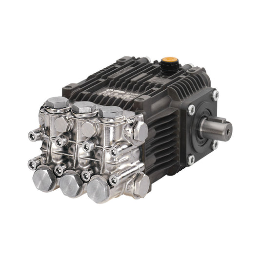 Pompa Annovi Reverberi RK 18.20HN 18l/min 200bar 1450rpm